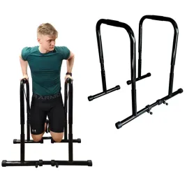 porecze-do-dipow-cwiczen-pompek-dipy-treningowe-wysokie-90cm-stabilne
