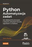python-automatyzacja-zadan-w-2