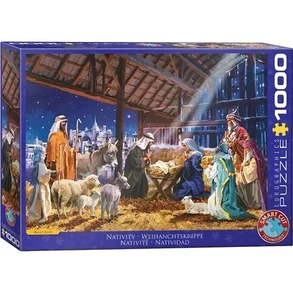 puzzle-1000-nativity-6000-5830