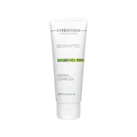biophyto-herbal-complex-peeling-ziolowy-75-ml