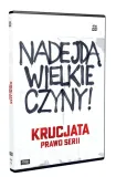 krucjata-rodzaj-wydania-wydanie-pelne