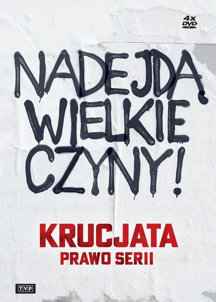 krucjata-stan-nowy