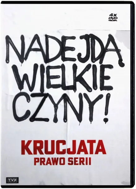 krucjata-region-producenta-filmu-europa