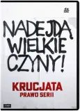 krucjata-region-producenta-filmu-europa