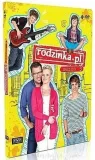 rodzinka-pl-sezon-3-4-dvd