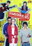 rodzinka-pl-sezon-3-4-dvd-rodzaj-wydania-wydanie-pelne
