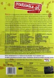 rodzinka-pl-sezon-3-4-dvd-stan-nowy