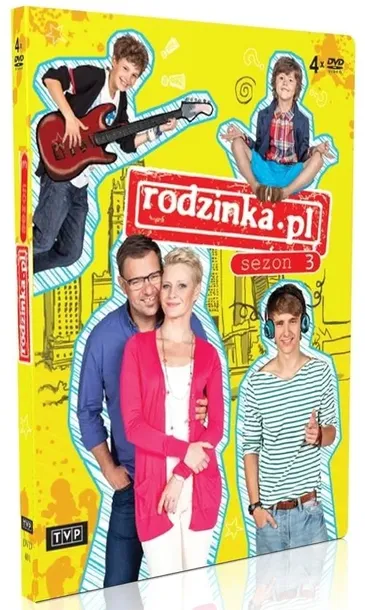 rodzinka-pl-sezon-3-4-dvd-region-producenta-filmu-europa