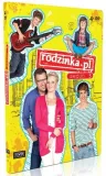 rodzinka-pl-sezon-3-4-dvd-region-producenta-filmu-europa