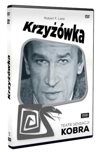 kobra-krzyzowka-dvd