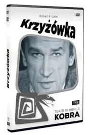 kobra-krzyzowka-dvd