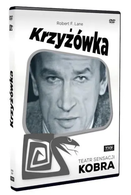 kobra-krzyzowka-dvd