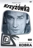 kobra-krzyzowka-dvd-rodzaj-wydania-wydanie-pelne