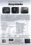 kobra-krzyzowka-dvd-stan-nowy