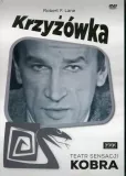 kobra-krzyzowka-dvd-waga-z-opakowaniem-0-085-kg