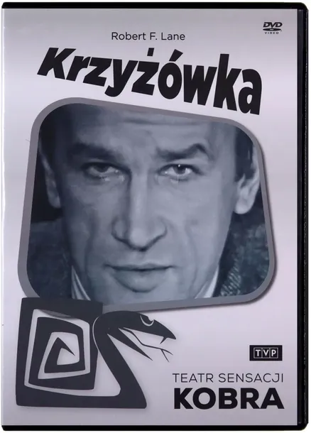 kobra-krzyzowka-dvd-tytul-krzyzowka-kobra