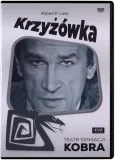 kobra-krzyzowka-dvd-tytul-krzyzowka-kobra