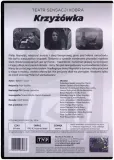 kobra-krzyzowka-dvd-nosnik-plyta-dvd