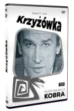 kobra-krzyzowka-dvd-jezyk-lektora-polski