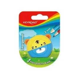 temperowka-speedy-snail-plastikowa-podwojna-mix