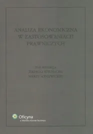 analiza-ekonomiczna-w-zastosowaniach-prawniczych
