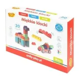 klocki-miekkie-20el