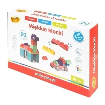 klocki-miekkie-20el