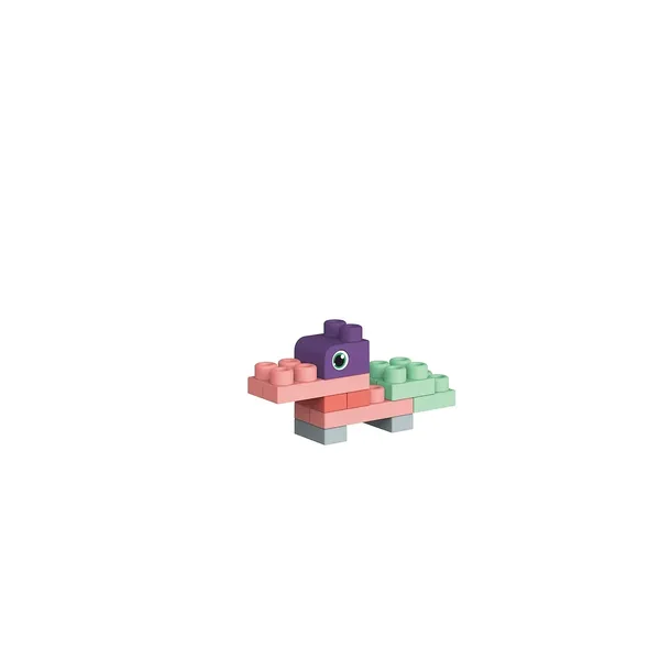klocki-miekkie-20el
