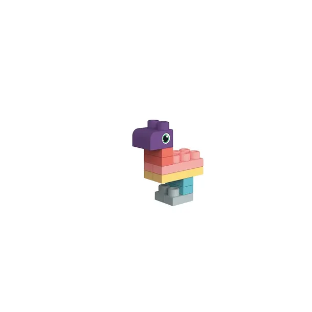 klocki-miekkie-20el