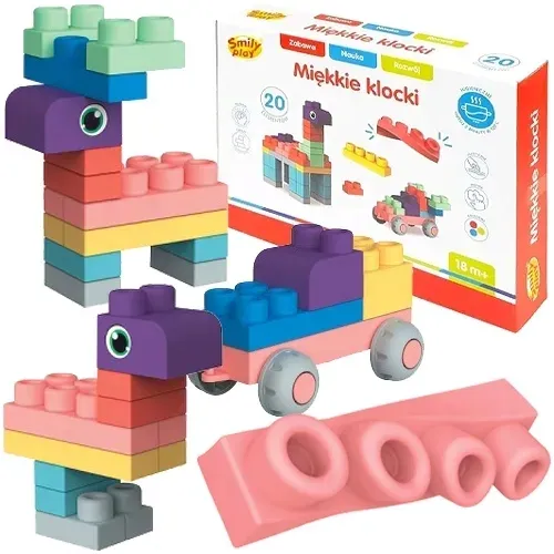 klocki-miekkie-20el