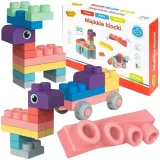 klocki-miekkie-20el