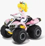 rc-cars-full-function-akku