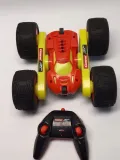 rc-cars-full-function-akku-skala-1-20