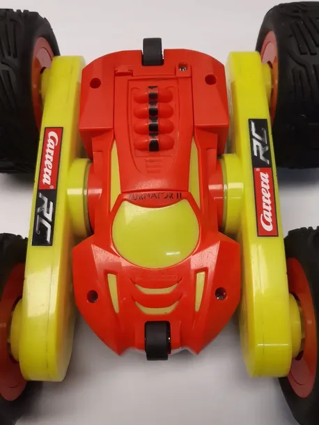 rc-cars-full-function-akku-kolor-dominujacy-wielokolorowy