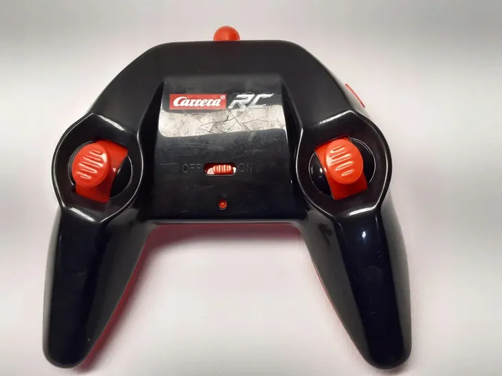 rc-cars-full-function-akku-wiek-dziecka-6-lat