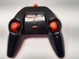rc-cars-full-function-akku-wiek-dziecka-6-lat
