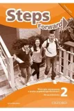 percent-steps-forward-2-wb-basic-pl
