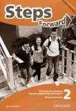 percent-steps-forward-2-wb-basic-pl-stan-nowy