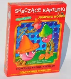 skaczace-kapturki-samo-pol