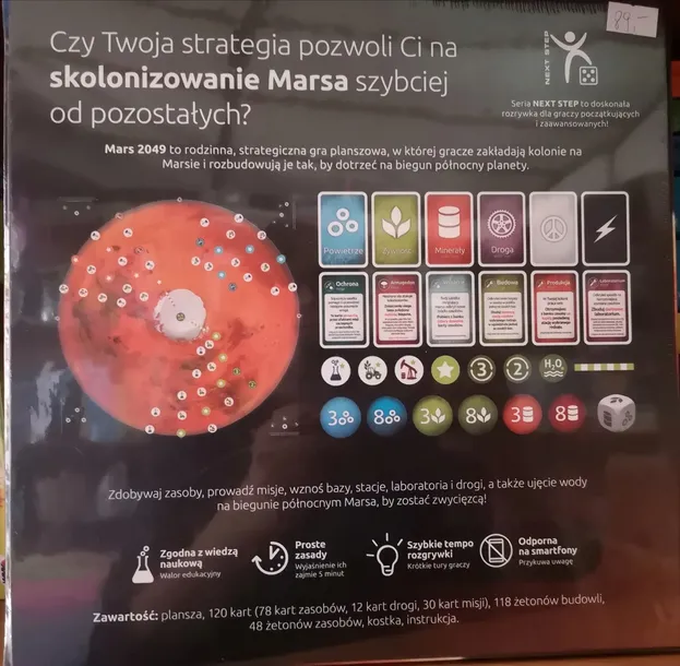 skaczace-kapturki-samo-pol-plec-chlopcy-dziewczynki