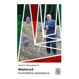 bialorus-kartoflana-dyktatura