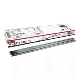 elektrody-omnia-46-fi-25x350mm-21kg-bester