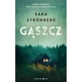 gaszcz