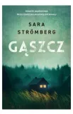 gaszcz-stan-nowy