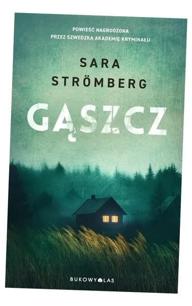 gaszcz-tytul-gaszcz