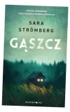 gaszcz-tytul-gaszcz