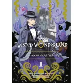 twisted-wonderland-t-1-zdarzenia-w-octavinelle