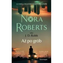 az-po-grob
