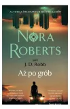 az-po-grob-stan-nowy