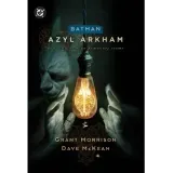 batman-azyl-arkham